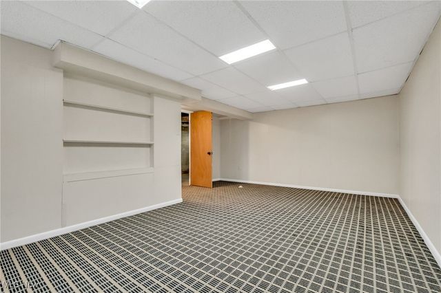 3717 E 151st Street, Cleveland, OH 44120