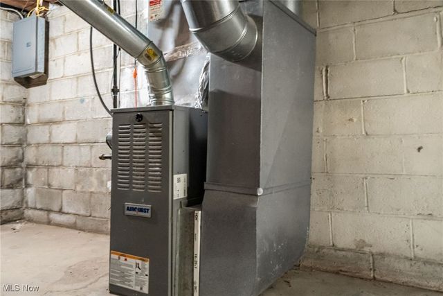 3717 E 151st Street, Cleveland, OH 44120