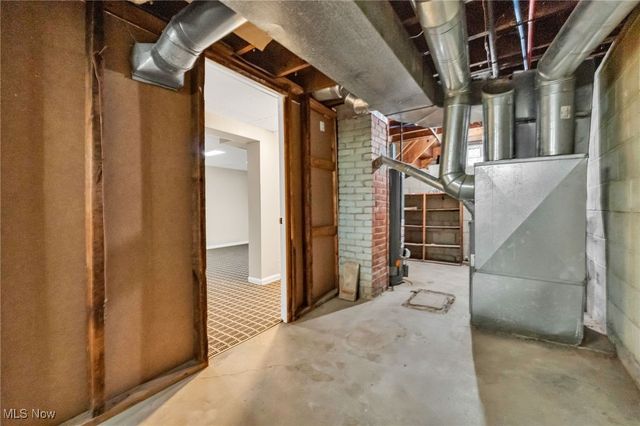 3717 E 151st Street, Cleveland, OH 44120