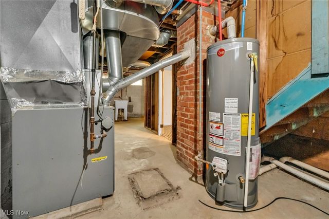 3717 E 151st Street, Cleveland, OH 44120