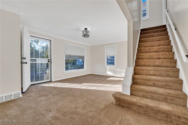 3717 E 151st Street, Cleveland, OH 44120