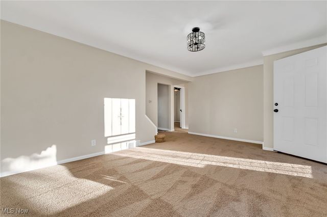 3717 E 151st Street, Cleveland, OH 44120