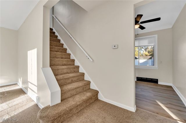 3717 E 151st Street, Cleveland, OH 44120