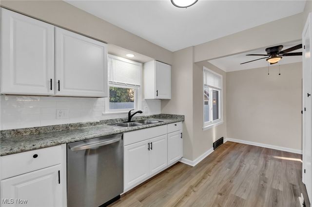 3717 E 151st Street, Cleveland, OH 44120