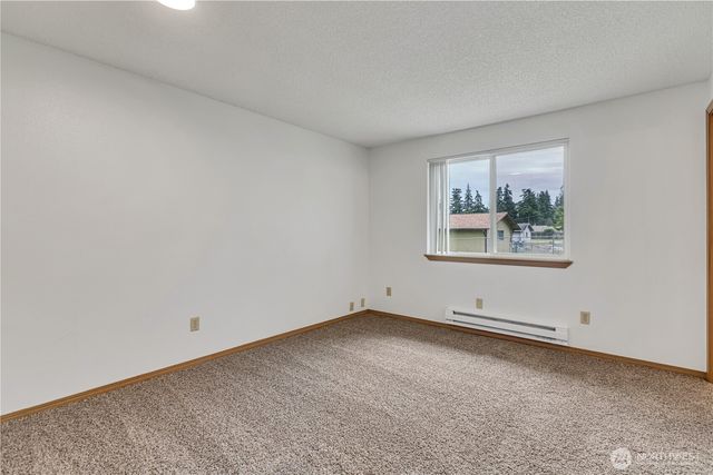 17319 8th Avenue Ct E, Spanaway, WA 98387