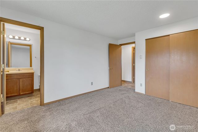 17319 8th Avenue Ct E, Spanaway, WA 98387