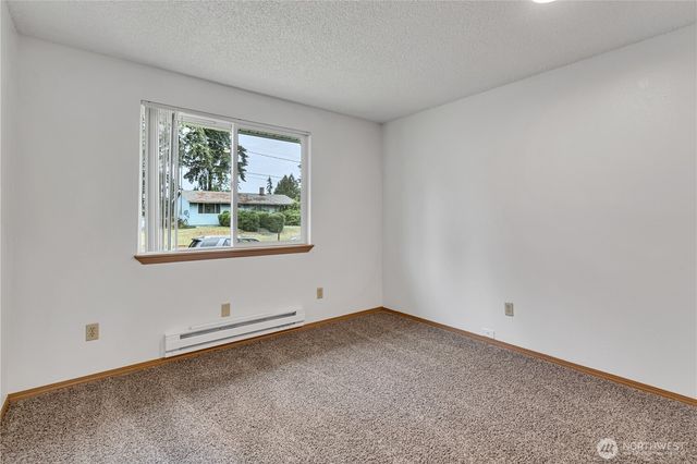 17319 8th Avenue Ct E, Spanaway, WA 98387