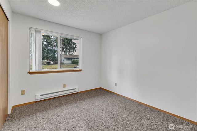 17319 8th Avenue Ct E, Spanaway, WA 98387