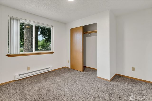 17319 8th Avenue Ct E, Spanaway, WA 98387