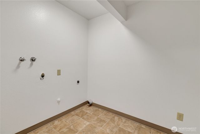 17319 8th Avenue Ct E, Spanaway, WA 98387