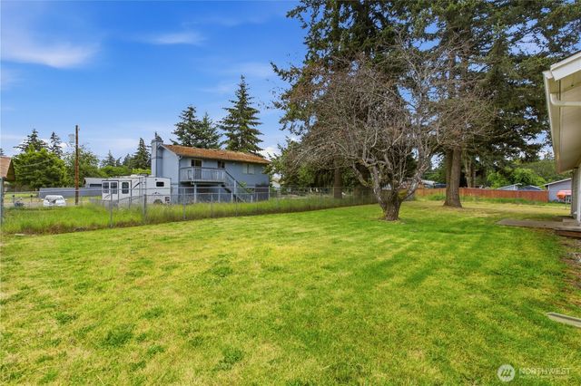 17319 8th Avenue Ct E, Spanaway, WA 98387