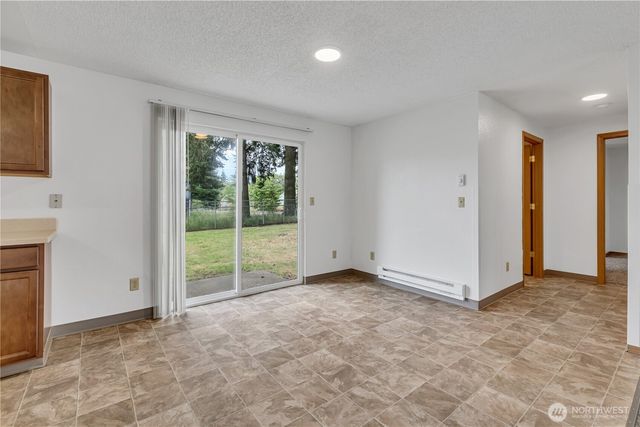 17319 8th Avenue Ct E, Spanaway, WA 98387