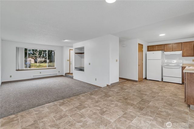 17319 8th Avenue Ct E, Spanaway, WA 98387