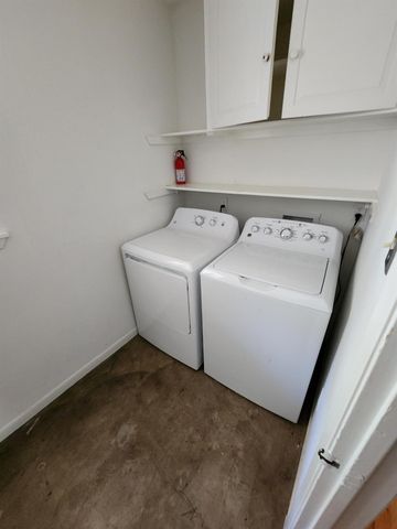 850 Forest View Drive, West Lake Hills, TX 78746