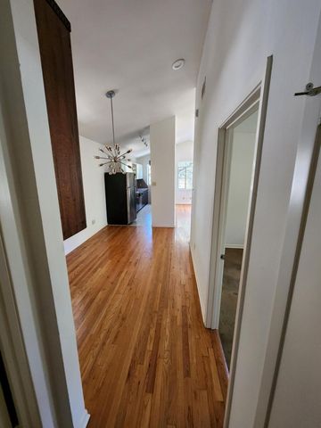 850 Forest View Drive, West Lake Hills, TX 78746