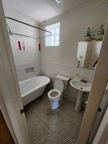 850 Forest View Drive, West Lake Hills, TX 78746