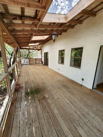 850 Forest View Drive, West Lake Hills, TX 78746