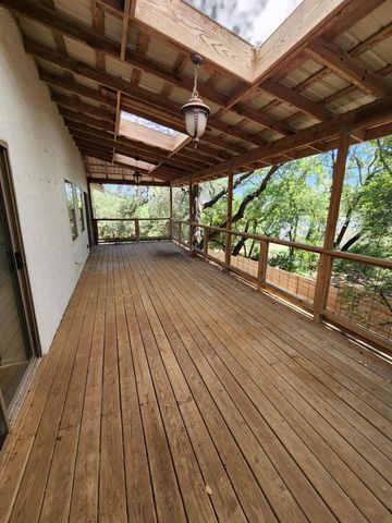 850 Forest View Drive, West Lake Hills, TX 78746