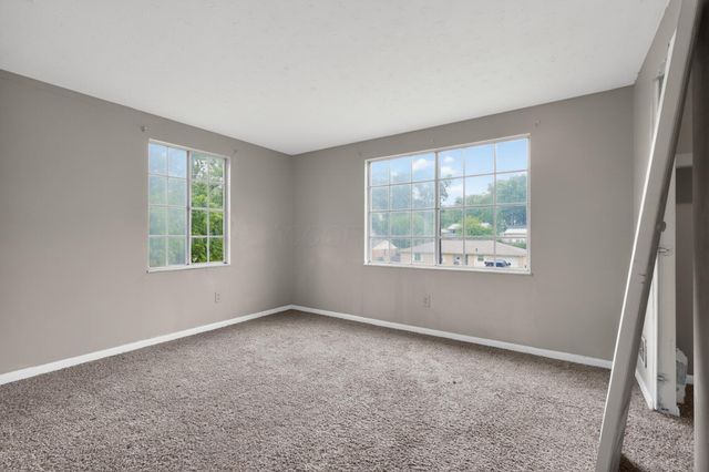 3691 Paris Boulevard, Westerville, OH 43081