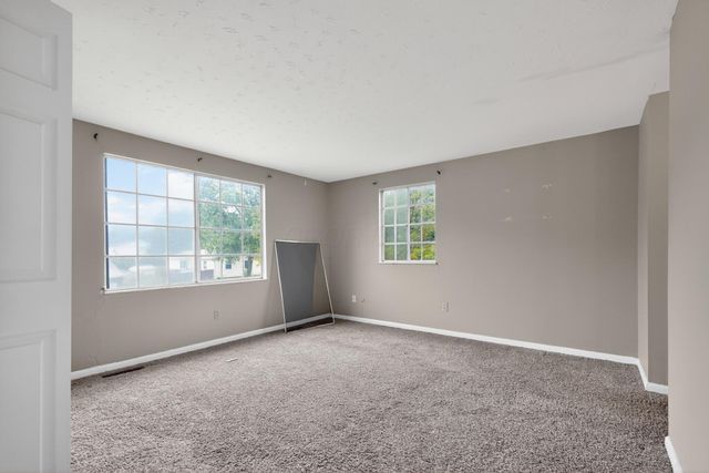3691 Paris Boulevard, Westerville, OH 43081