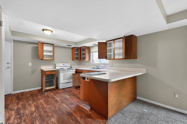 3691 Paris Boulevard, Westerville, OH 43081