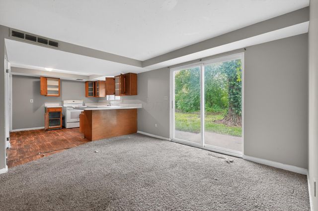 3691 Paris Boulevard, Westerville, OH 43081
