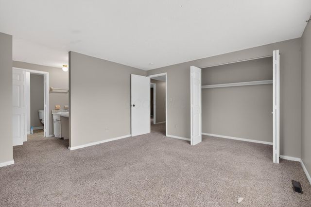 3691 Paris Boulevard, Westerville, OH 43081