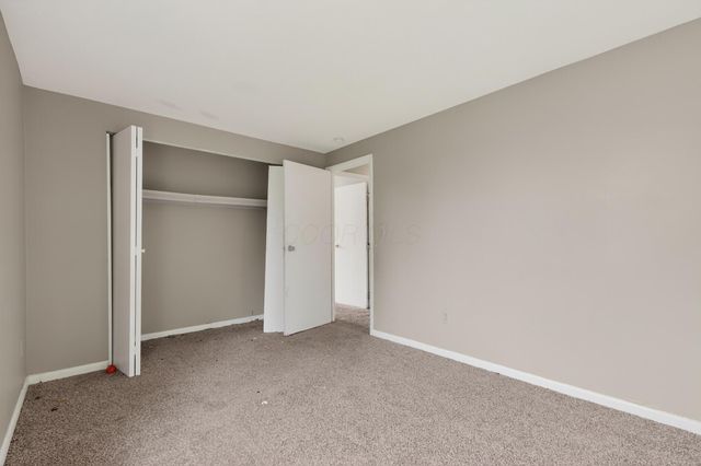 3691 Paris Boulevard, Westerville, OH 43081