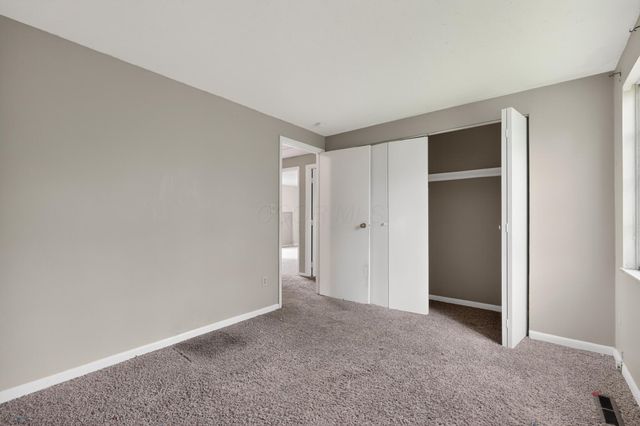 3691 Paris Boulevard, Westerville, OH 43081