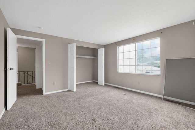 3691 Paris Boulevard, Westerville, OH 43081