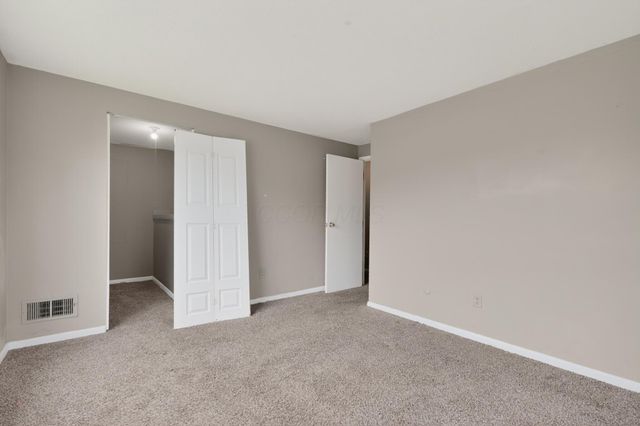 3691 Paris Boulevard, Westerville, OH 43081