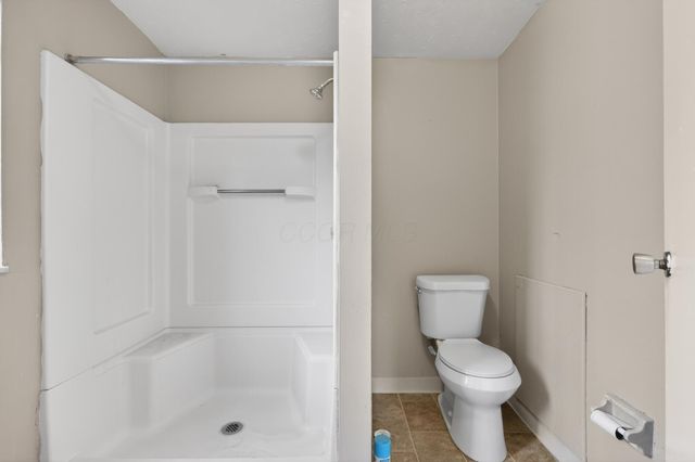 3691 Paris Boulevard, Westerville, OH 43081