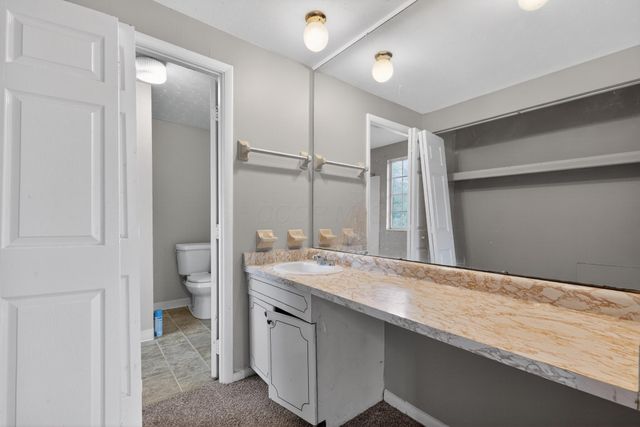 3691 Paris Boulevard, Westerville, OH 43081