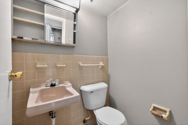 3691 Paris Boulevard, Westerville, OH 43081
