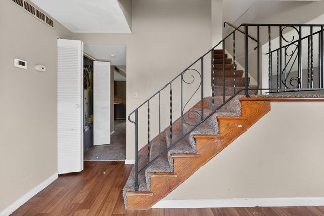 3691 Paris Boulevard, Westerville, OH 43081