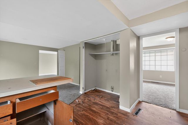 3691 Paris Boulevard, Westerville, OH 43081
