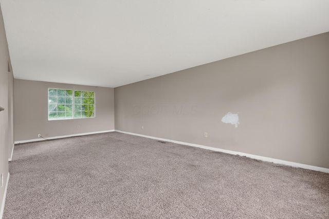 3691 Paris Boulevard, Westerville, OH 43081
