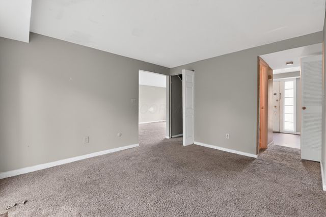 3691 Paris Boulevard, Westerville, OH 43081