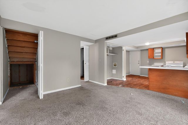 3691 Paris Boulevard, Westerville, OH 43081