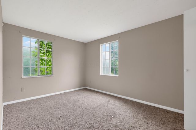 3691 Paris Boulevard, Westerville, OH 43081