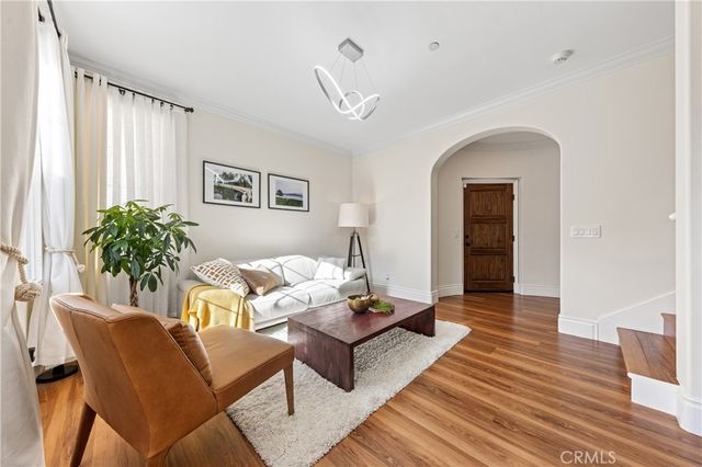 77 Canyoncrest, Irvine, CA 92603