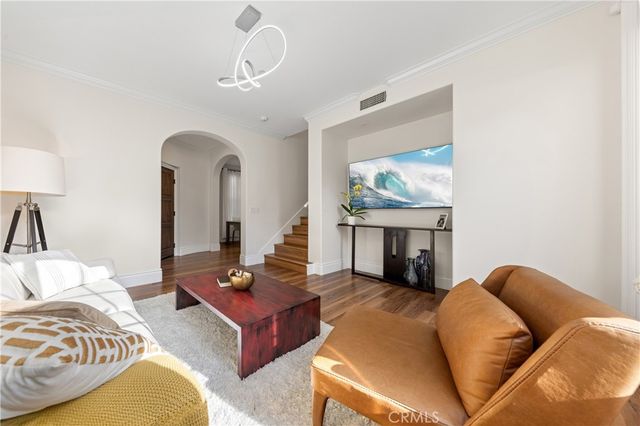 77 Canyoncrest, Irvine, CA 92603