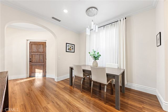 77 Canyoncrest, Irvine, CA 92603