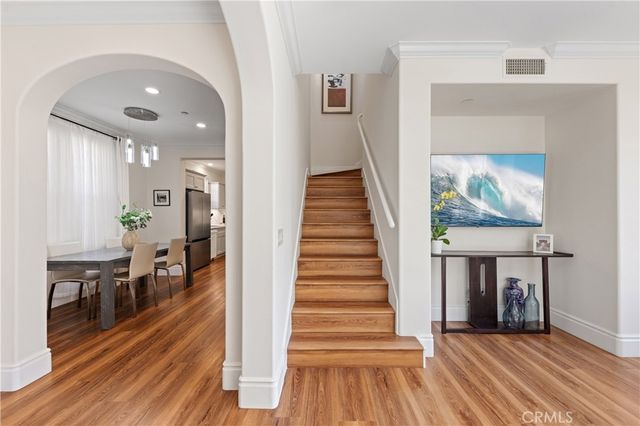 77 Canyoncrest, Irvine, CA 92603