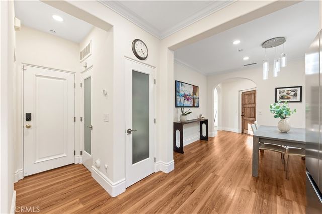 77 Canyoncrest, Irvine, CA 92603