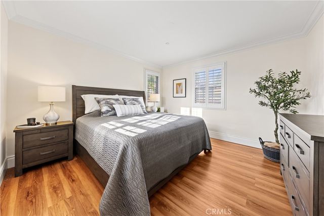 77 Canyoncrest, Irvine, CA 92603