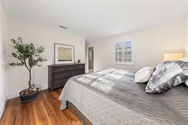 77 Canyoncrest, Irvine, CA 92603