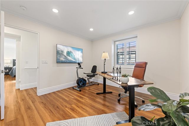 77 Canyoncrest, Irvine, CA 92603