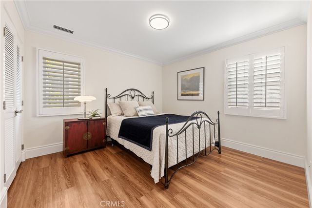 77 Canyoncrest, Irvine, CA 92603