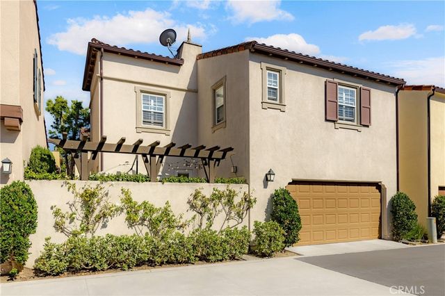 77 Canyoncrest, Irvine, CA 92603